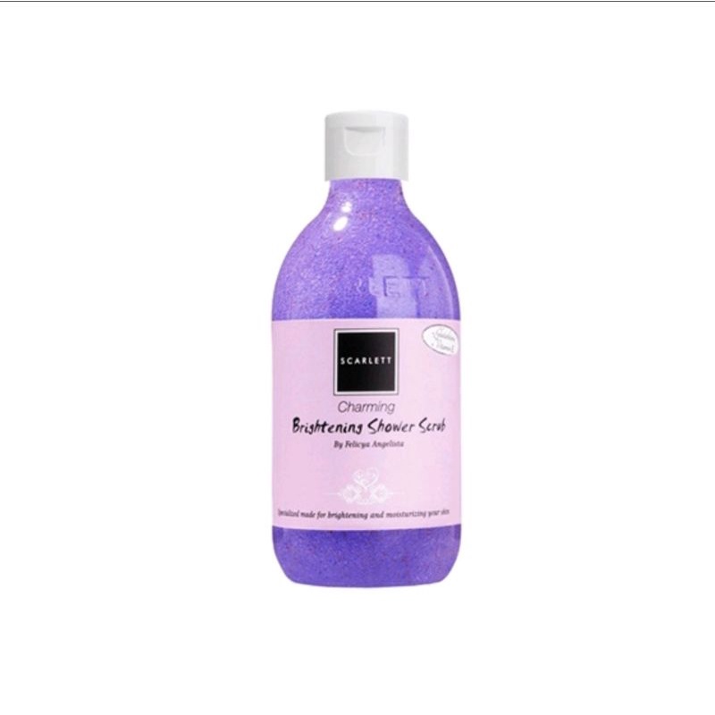 PT GOCAGAME INDOWA AGENGIM